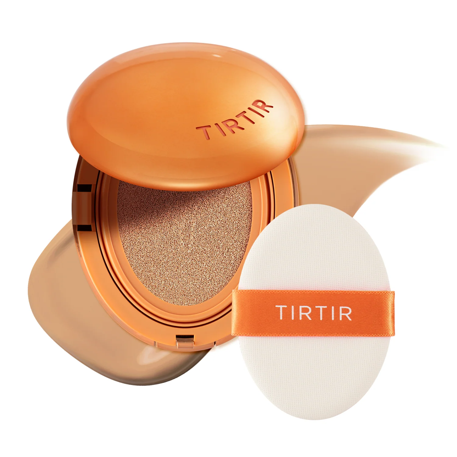 Product image 29