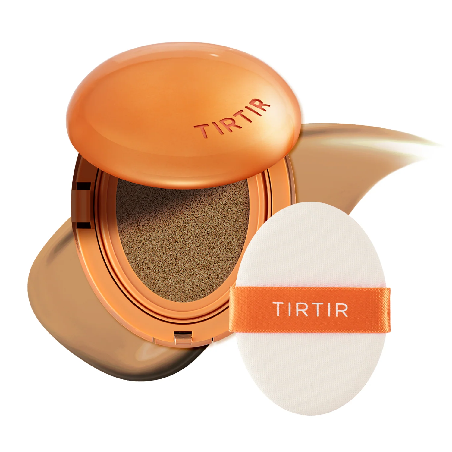 Product image 34