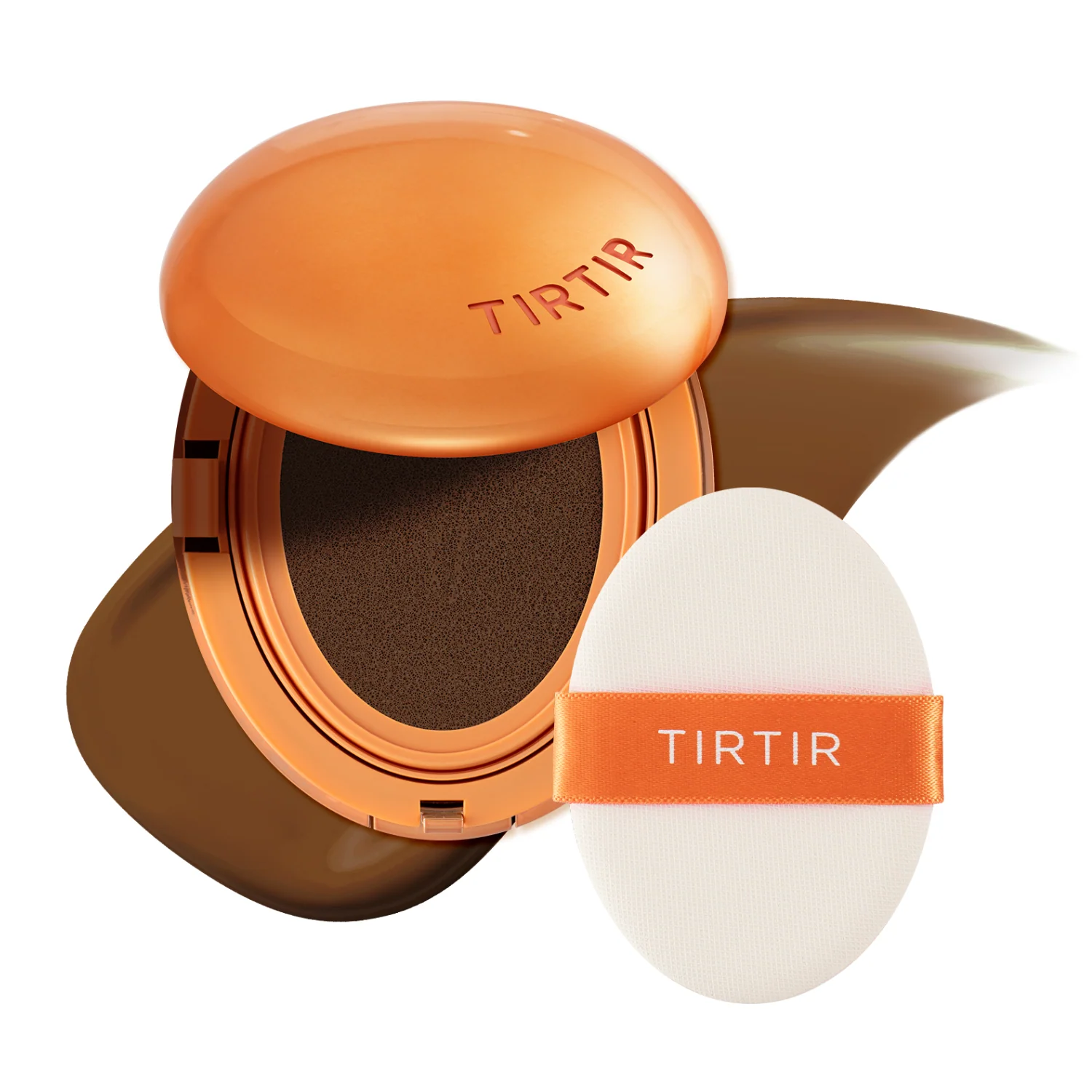 Product image 38