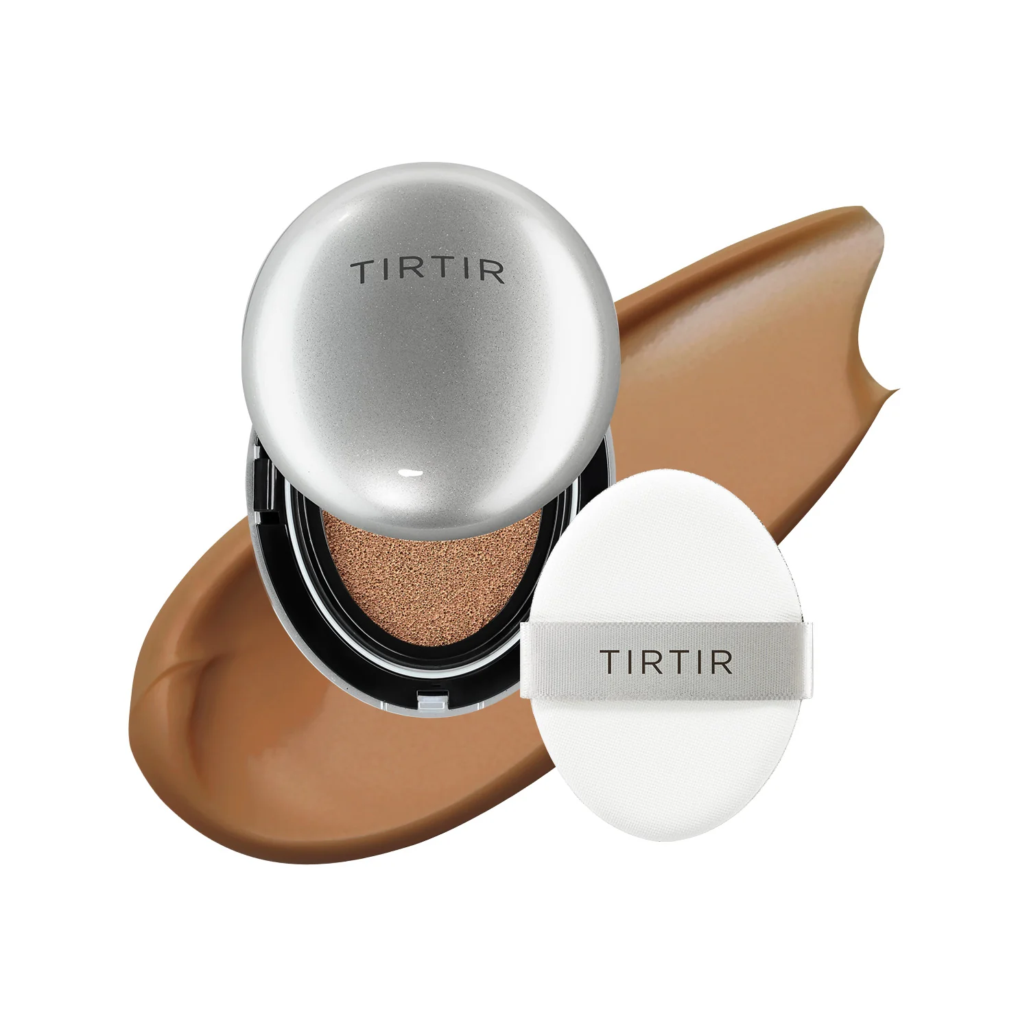 Product image 25