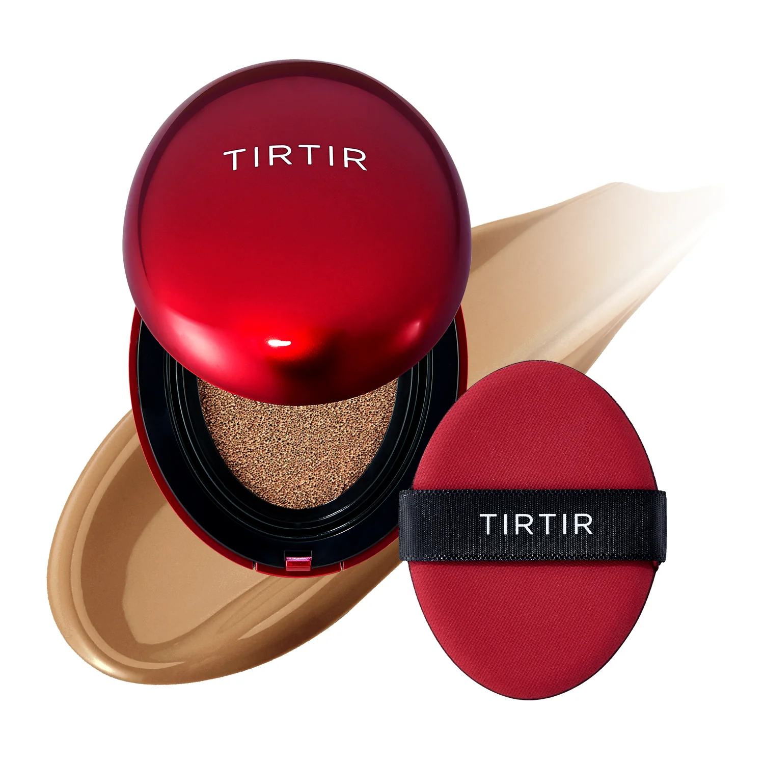 Product image 36