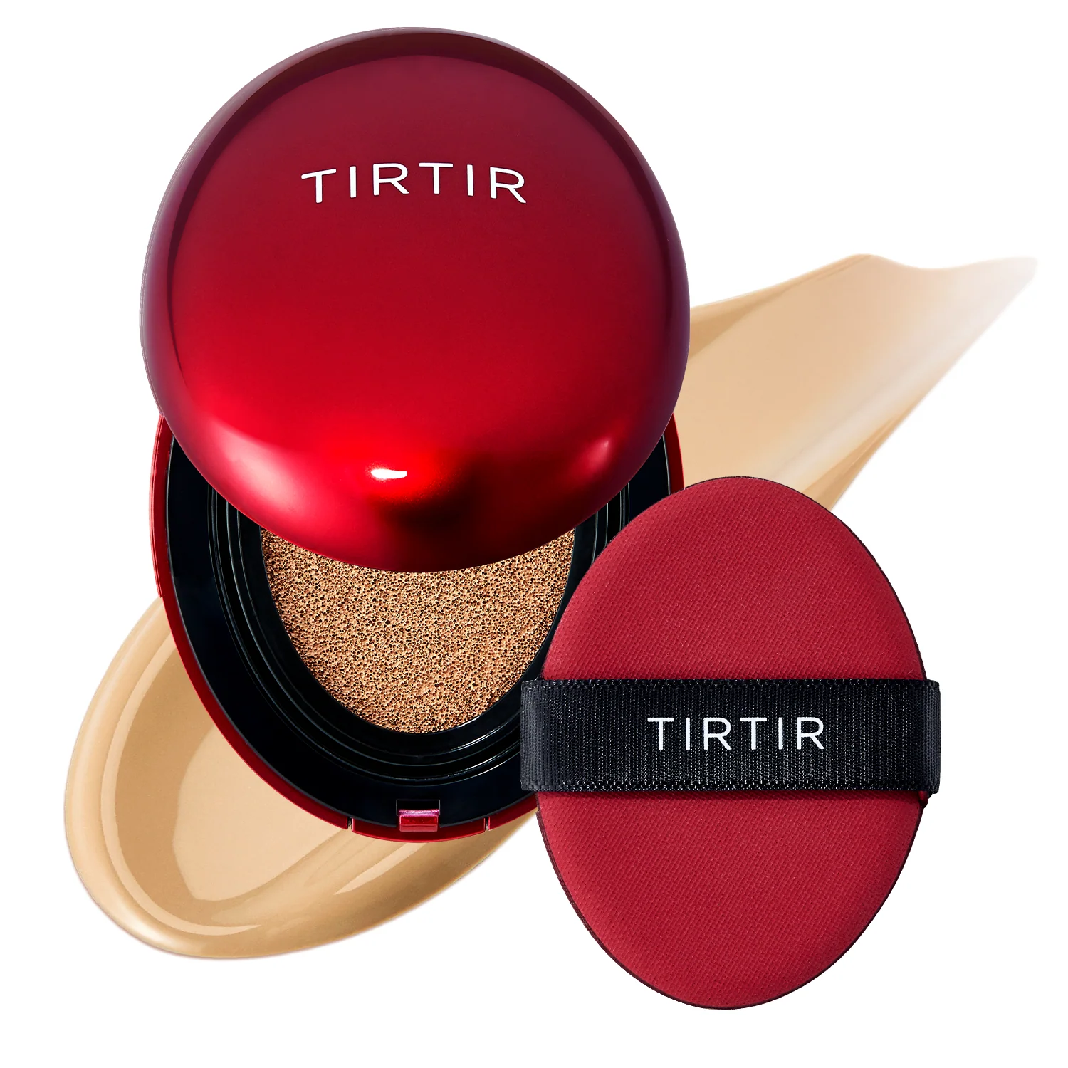 Product image 44
