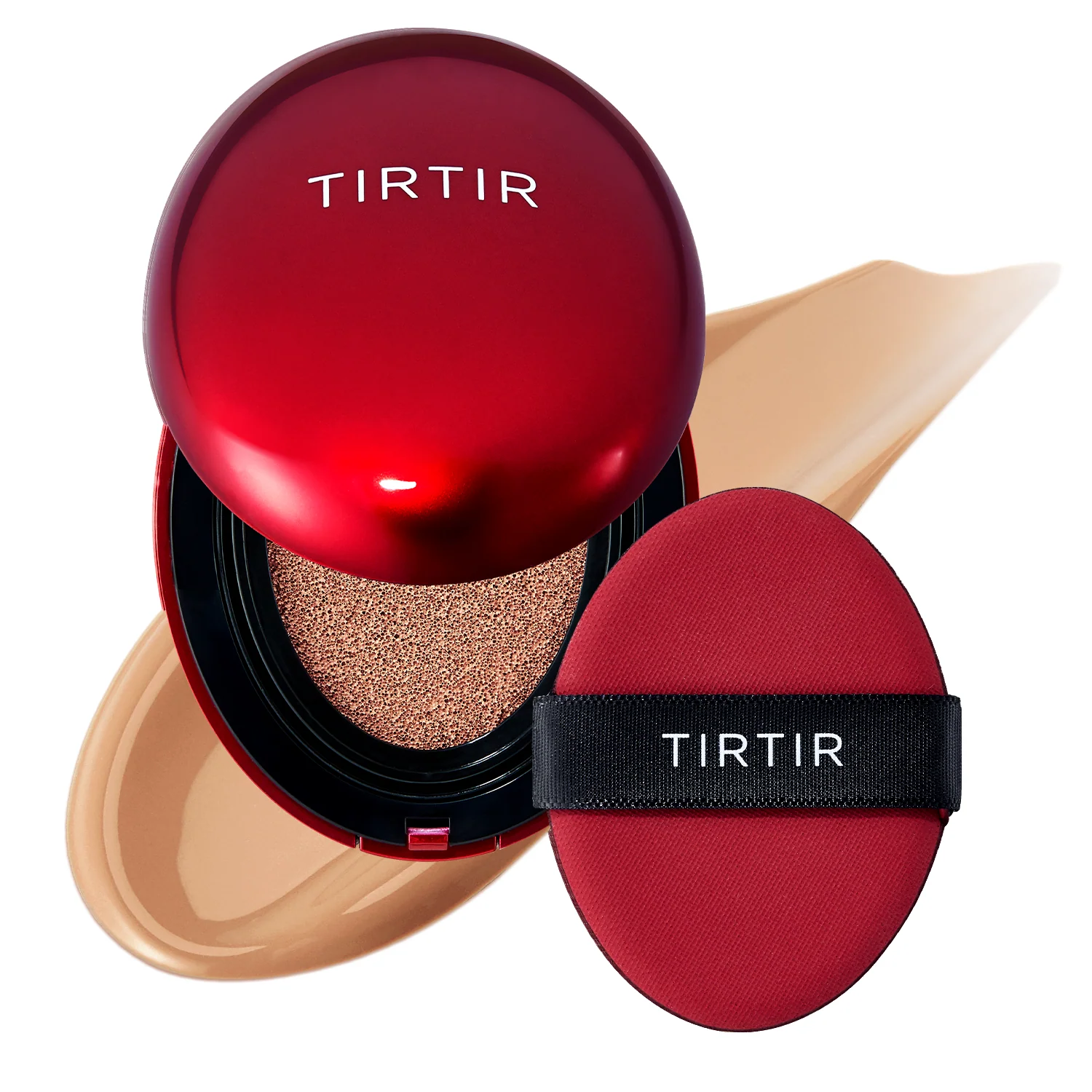 Product image 45