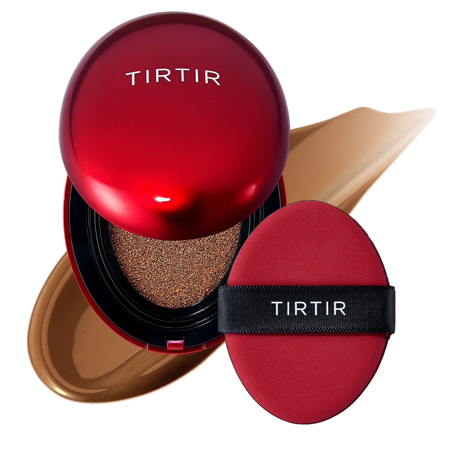 Product image 46