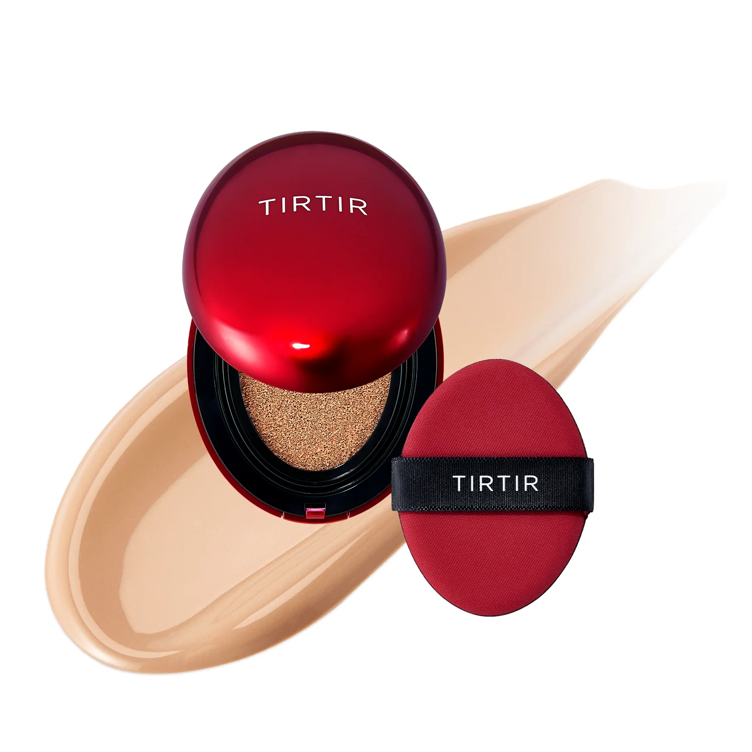 Product image 22