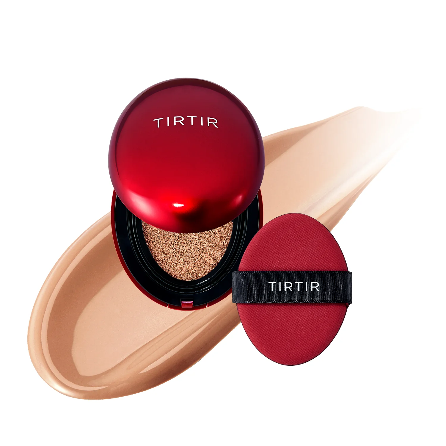Product image 28