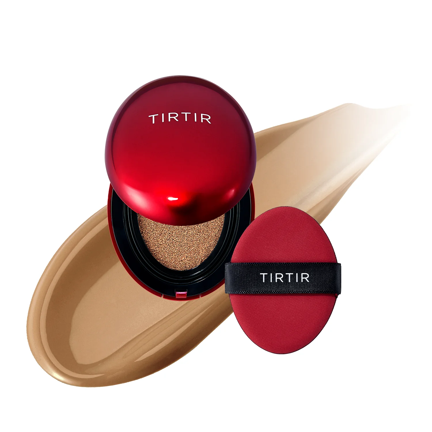 Product image 34