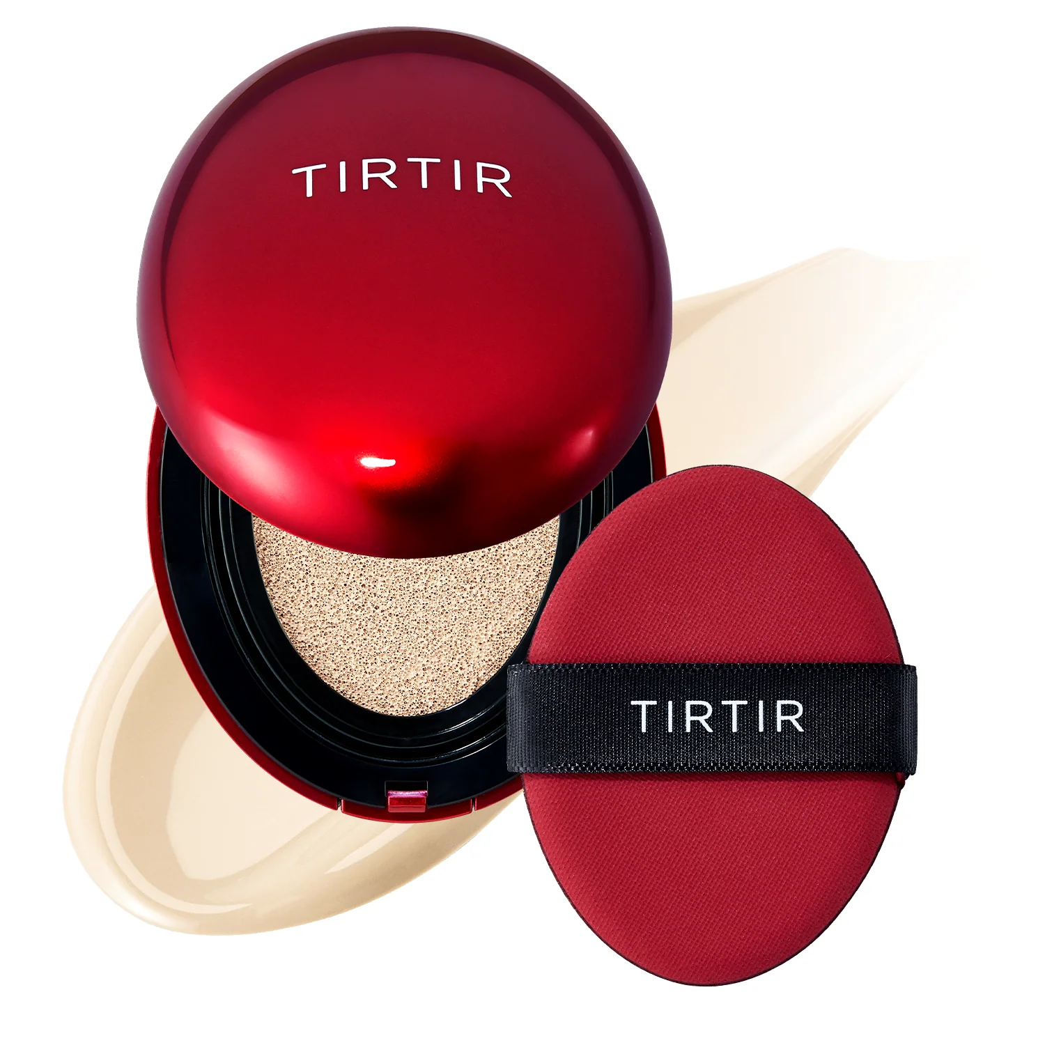 Product image 36