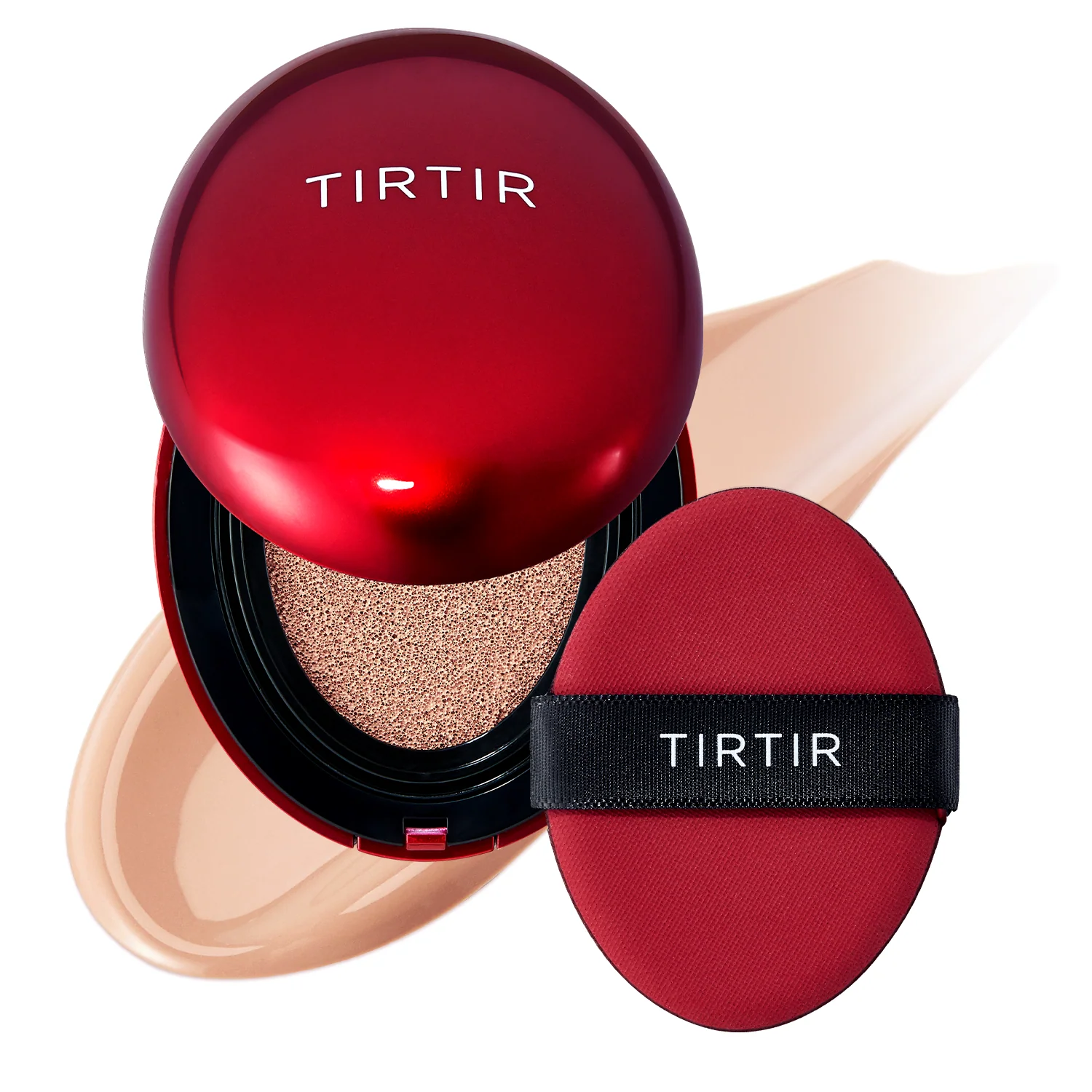 Product image 37