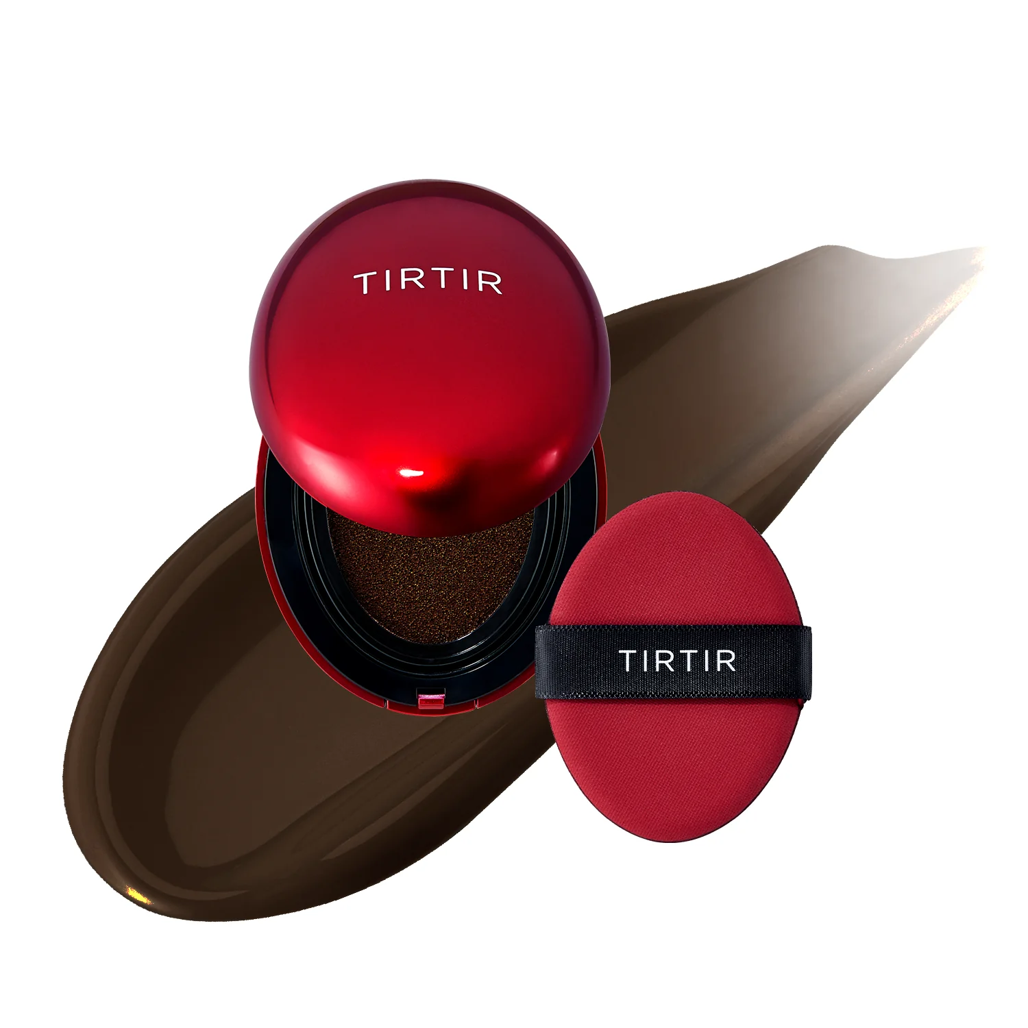 Product image 29